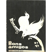 Livros/Acervo/B/BRITO M CONC